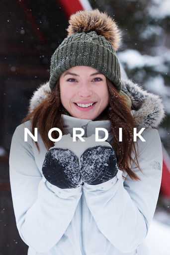 Nordik poster