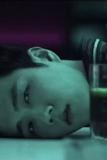 The mother earth poster