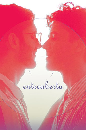 Movie poster for Unlatched (2023)