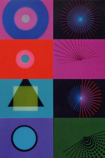 Movie poster for Side Phase Drift (1965)