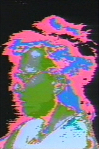 Movie poster for Two Bad Daughters (1988)