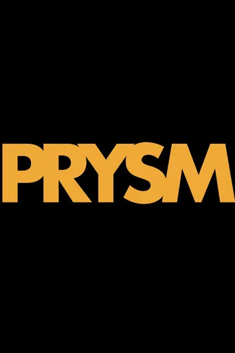 Movie poster for Prysm (2025)
