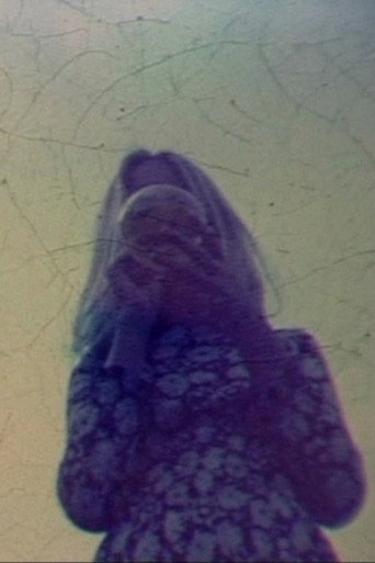 Movie poster for Crepacuore (1969)