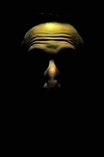 Movie poster for Digital Speech (1984)