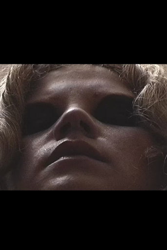 Movie poster for Almost (2001)