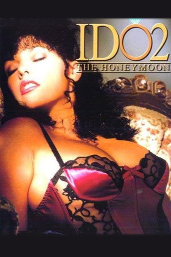 Movie poster for I Do 2 (1990)