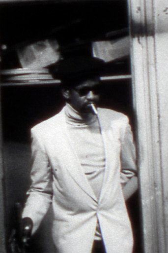 Movie poster for Dufus (1970)