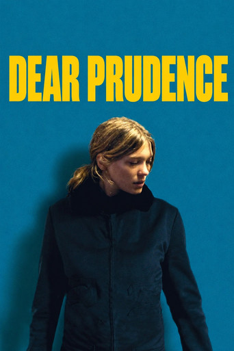 Movie poster for Belle épine (2010)