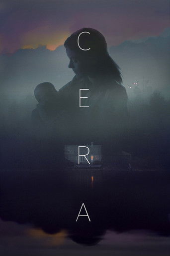 Cera poster