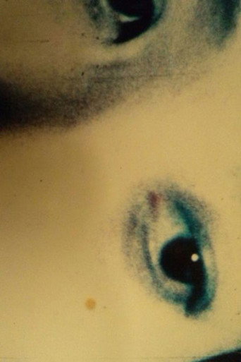 Movie poster for ほたる (1984)