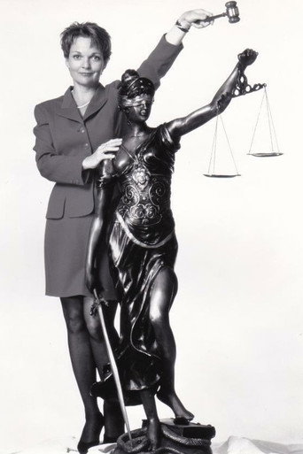 The Home Court poster