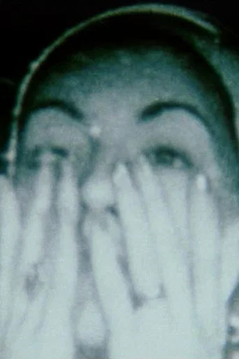 Movie poster for Basis-PH (2004)