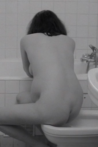 Movie poster for Evidence (1979)