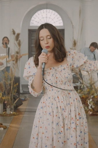 Waxahatchee - Saint Cloud One-Year Anniversary Show poster