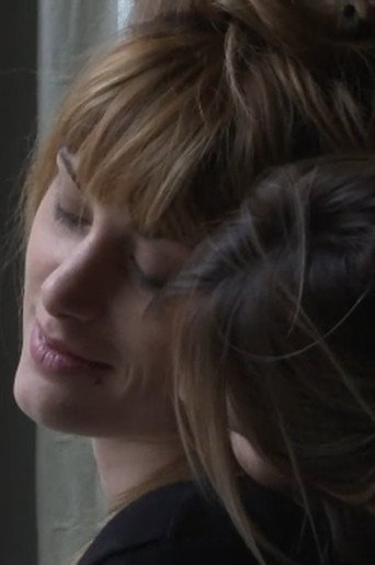 Movie poster for Françoise in Spring (2012)