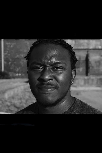 Collision Bend poster