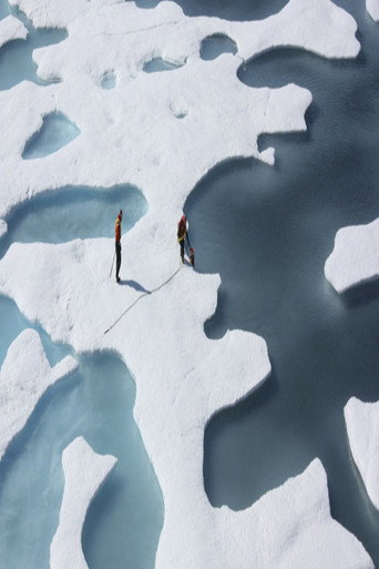 Stone Mattress poster