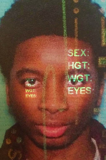 Movie poster for Young Adult (2022)