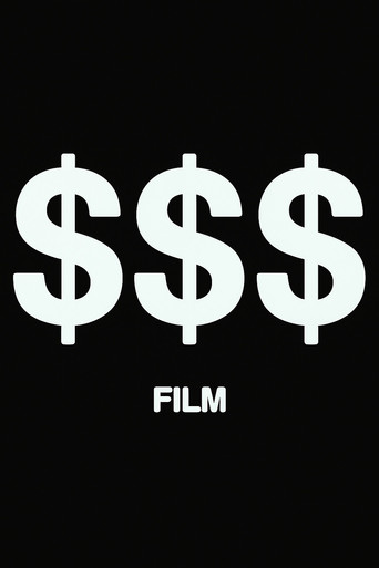 $$$ Film poster
