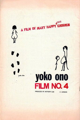 No. 4 poster