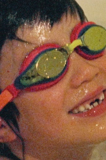 Is Anybody Coming Over to Dinner? poster