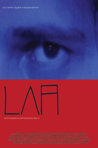 Movie poster for Lar (2021)