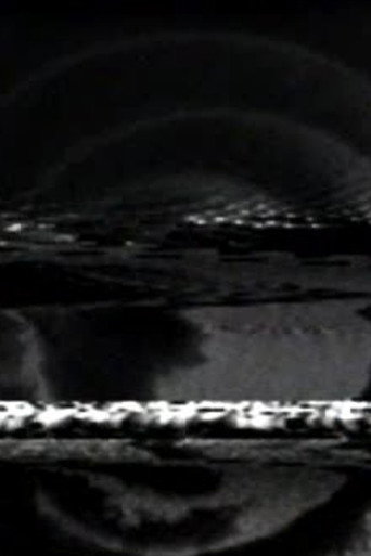 Movie poster for Black Video 2 (1966)