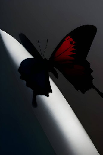 Twelve Carat Toothache Listening Experience poster