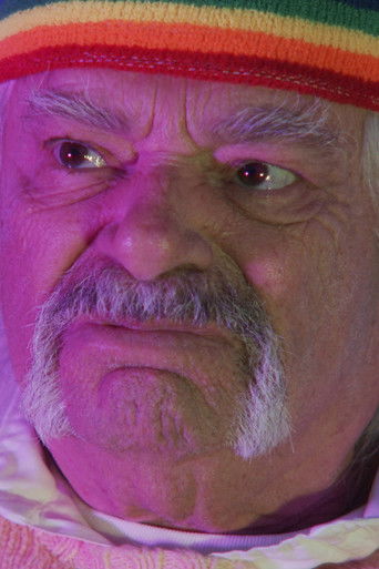 Smash the Competition poster