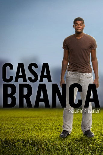 My Brother’s Keeper poster