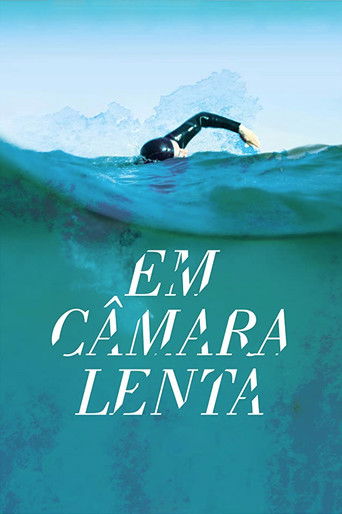 Em Câmara Lenta poster