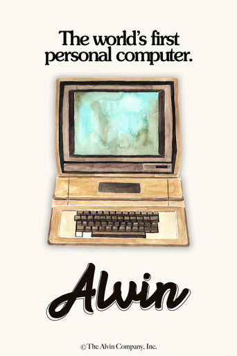 It Can Happen Here poster