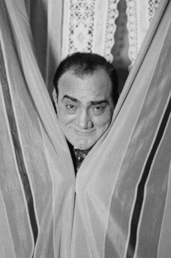 Movie poster for Enrico Caruso: A Voice for the Ages (2022)