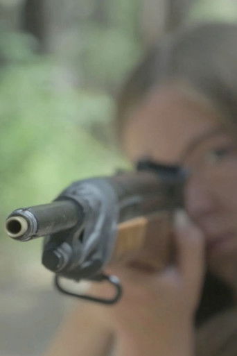 A Hunting Trip poster