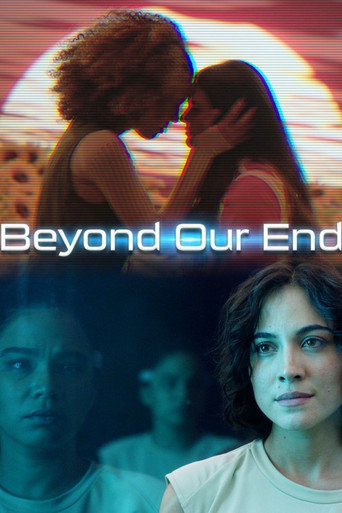 Beyond Our End poster
