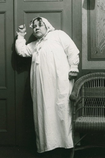 Movie poster for The Consequences of Jealousy (1916)