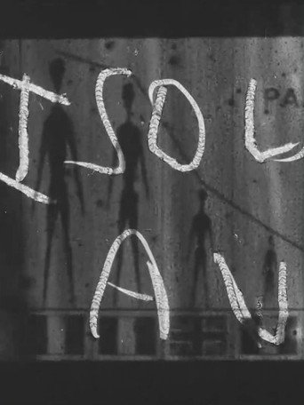 Movie poster for JOURNALITÉS 1 (1995)