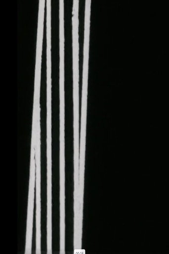 Pictures for Percussion poster