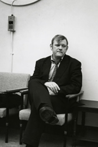 Before I Sleep poster