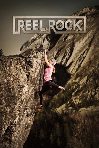 Movie poster for Flex (2022)