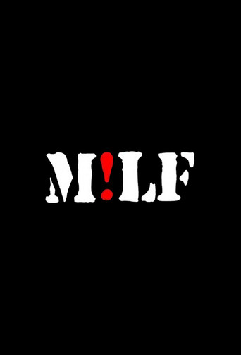 M!LF poster