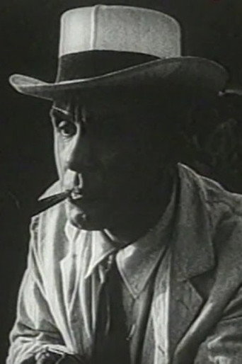 Movie poster for John T. Rocks and the Flivver (1915)