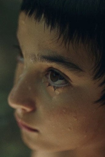 Movie poster for Dive (2020)
