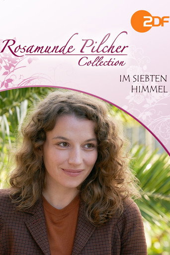 Rosamunde Pilcher: Im siebten Himmel poster