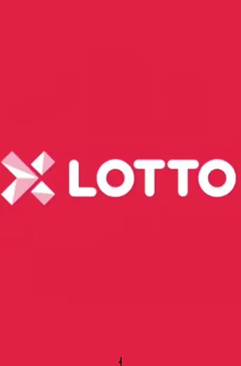 Lotto poster