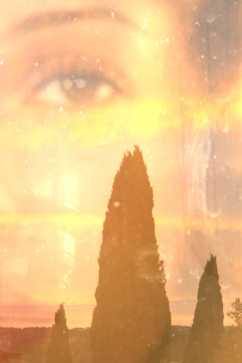 Corto Franco III poster