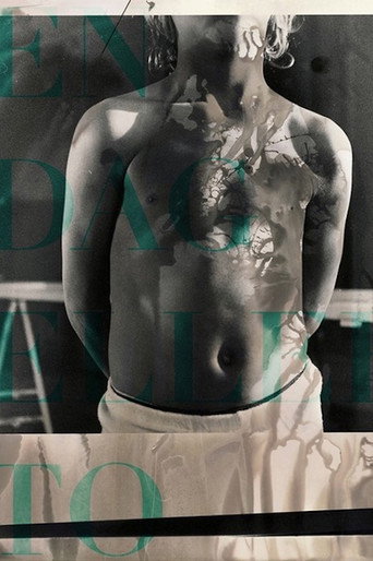 Movie poster for A Day or Two (2012)