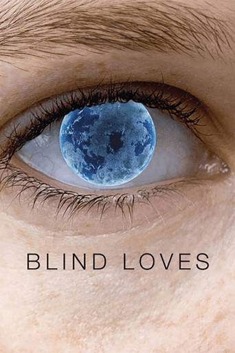 Blind Loves poster