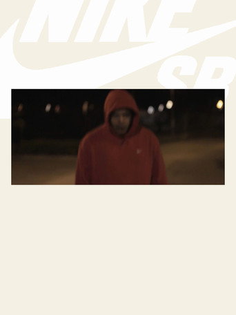 Movie poster for Where's Your P-Rodz? (2013)
