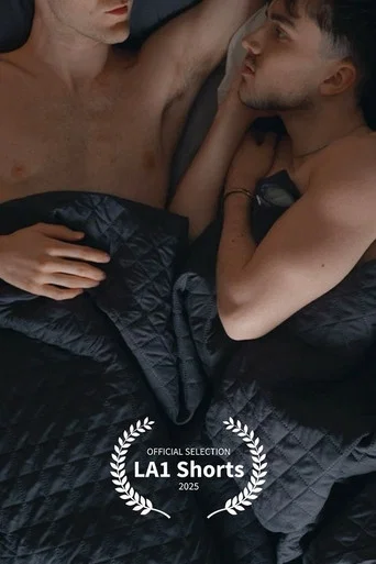 Movie poster for Stables (2026)